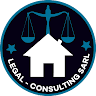 Seller Icon