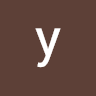 Seller Icon