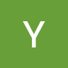 Seller Icon