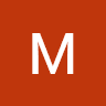 Seller Icon