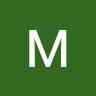 Seller Icon