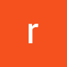 Seller Icon
