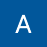 Seller Icon