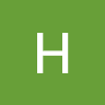 Seller Icon