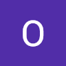 Seller Icon