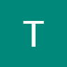 Seller Icon
