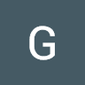 Seller Icon